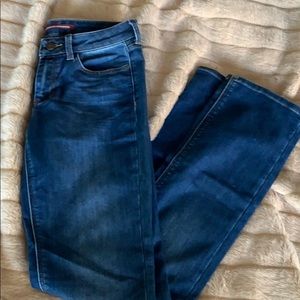 Super comfortable jeans